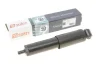 Амортизатор (задній) VW T4 90-03 (Газ) SOLGY Solgy 211017 (фото 3)