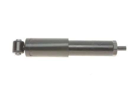 Амортизатор (задній) VW T4 90-03 (Газ) SOLGY Solgy 211017