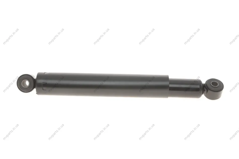 Амортизатор (передній) MB 207-310 (Масло) SOLGY Solgy 211019 (фото 1)