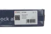 Амортизатор (передній) MB 207-310 (Масло) SOLGY Solgy 211019 (фото 2)