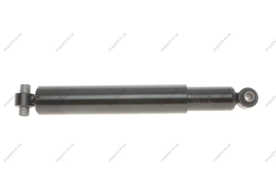 Амортизатор (передній) MB 609-814 86-94 (Масло) SOLGY Solgy 211020 (фото 1)