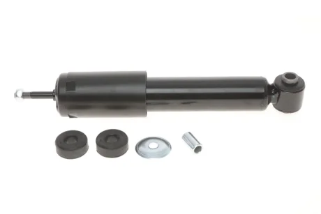 Амортизатор (передній) VW T4 90-03 (Газ) SOLGY Solgy 211028