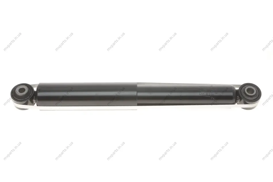 Амортизатор (задній) VW T5 03- (ГАЗ) SOLGY Solgy 211035 (фото 1)