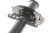 Амортизатор (передній) Renault Kangoo 08- R15/16 (maxi baza) (цапфа 36mm) (d22mm D51mm) (Газ) SOLGY Solgy 211045 (фото 6)