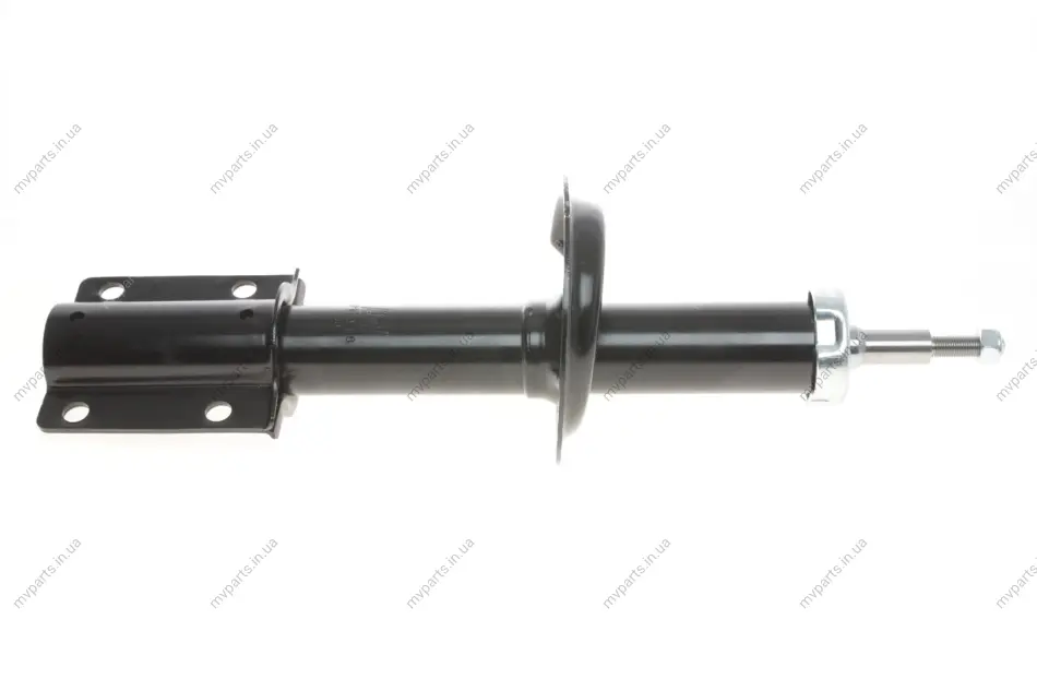Амортизатор (передній) Citroen Jumper/Fiat Ducato/Peugeot Boxer (18") 94- (Масло) SOLGY Solgy 211046 (фото 1)