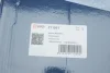 Амортизатор (передній) Fiat Scudo/Peugeot Expert 99- (L) (Газ) SOLGY Solgy 211051 (фото 2)