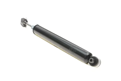 Амортизатор (задній) Citroen C4/ Peugeot 307 00-11 (Газ) SOLGY Solgy 211066
