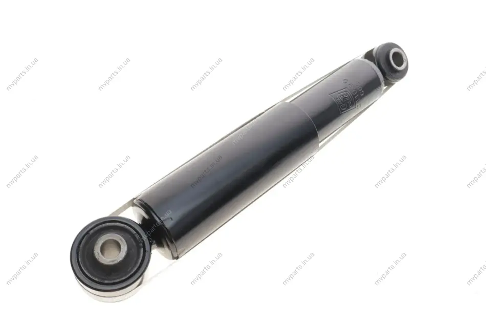 Амортизатор (задній) Opel Astra H 04-14 (Газ) SOLGY Solgy 211090 (фото 1)