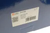 Амортизатор (передній) Renault Scenic III 09- (Газ) SOLGY Solgy 211155 (фото 8)