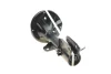 Амортизатор (передній) Hyundai Tucson 04-10/Kia Sportage 04- (R) SOLGY Solgy 211170 (фото 6)