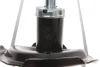 Амортизатор (передній) Hyundai Accent/Kia Rio 05-11 (R) SOLGY Solgy 211233 (фото 4)