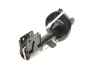 Амортизатор (передній) Citroen C4 06-13- (L) SOLGY Solgy 211235 (фото 1)