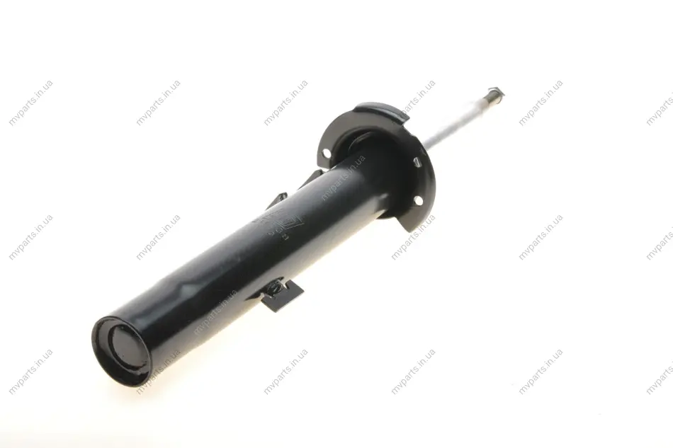 Амортизатор (передній) BMW 3 (E90/E91/E92/E93) 05-13 (R) M47/N45/N46/N47 SOLGY Solgy 211238 (фото 1)