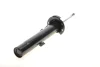 Амортизатор (передній) BMW 3 (E90/E91/E92/E93) 05-13 (R) M47/N45/N46/N47 SOLGY Solgy 211238 (фото 1)