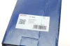 Амортизатор (передній) BMW 3 (E90/E91/E92/E93) 05-13 (R) M47/N45/N46/N47 SOLGY Solgy 211238 (фото 3)