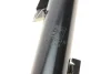 Амортизатор (передній) BMW 3 (E90/E91/E92/E93) 05-13 (R) M47/N45/N46/N47 SOLGY Solgy 211238 (фото 4)