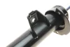 Амортизатор (передній) BMW 3 (E90/E91/E92/E93) 05-13 (R) M47/N45/N46/N47 SOLGY Solgy 211238 (фото 5)