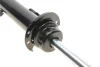 Амортизатор (передній) BMW 3 (E90/E91/E92/E93) 05-13 (R) M47/N45/N46/N47 SOLGY Solgy 211238 (фото 7)