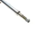 Амортизатор (передній) BMW 3 (E90/E91/E92/E93) 05-13 (R) M47/N45/N46/N47 SOLGY Solgy 211238 (фото 8)