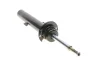 Амортизатор (передній) BMW 3 (E90/E91/E92/E93) 05-13 (R) M47/N45/N46/N47 SOLGY Solgy 211238 (фото 9)