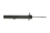 Амортизатор (передній) BMW 3 (E90/E91/E92/E93) 05-13 (R) M47/N45/N46/N47 SOLGY Solgy 211238 (фото 10)