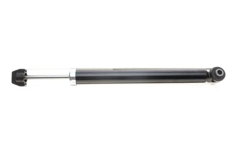 Амортизатор (задній) Chevrolet Aveo 11-/ Fiat Punto 05-/ Opel Corsa D 06-14 SOLGY Solgy 211241
