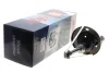 Амортизатор (передній) VW Sharan/Ford Galaxy 95-10 SOLGY Solgy 211243 (фото 3)