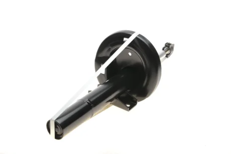 Амортизатор (передній) VW Sharan/Ford Galaxy 95-10 SOLGY Solgy 211243