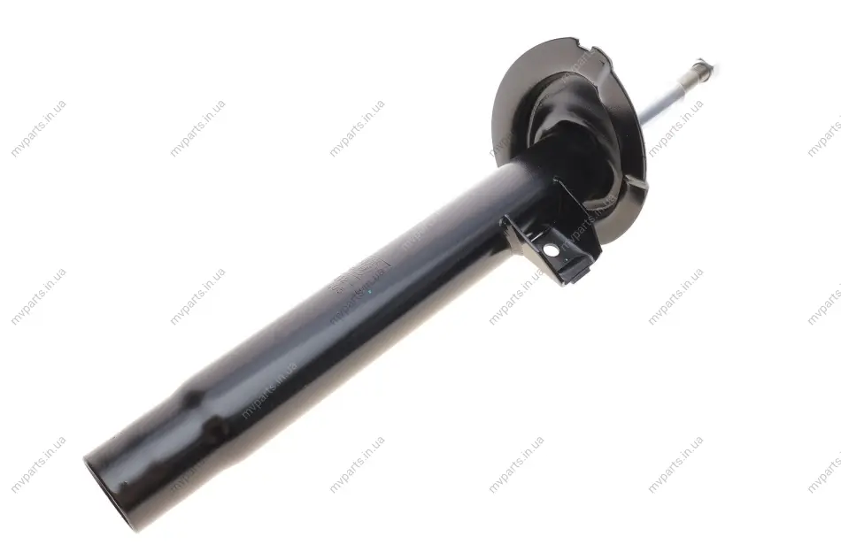 Амортизатор (передній) BMW 3 (E46) 98-05 (L) M47 SOLGY Solgy 211248 (фото 1)