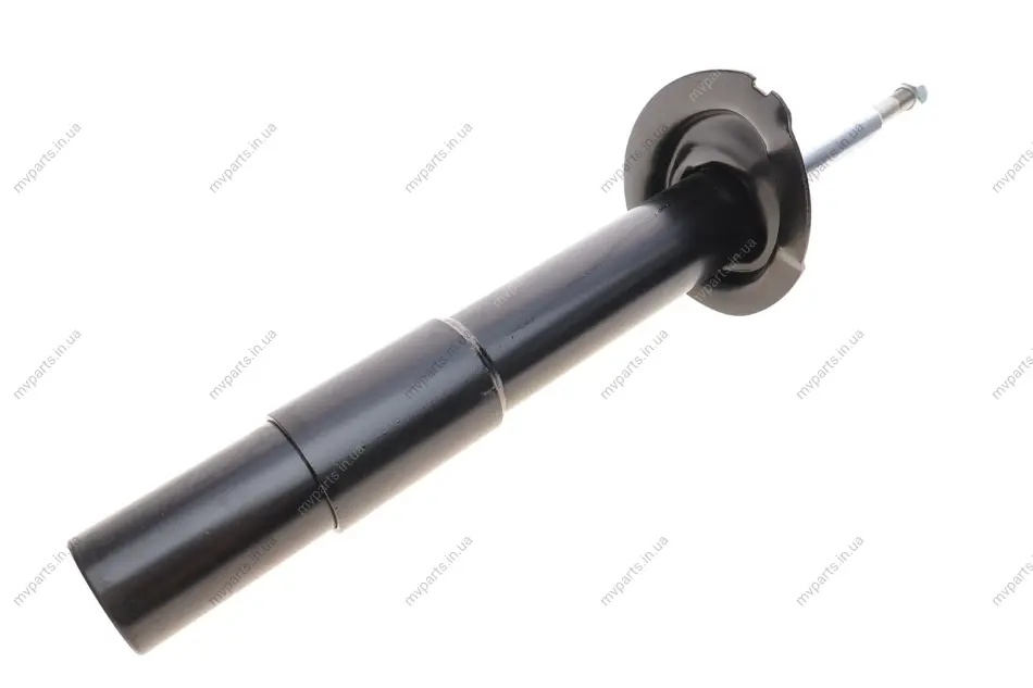 Амортизатор (передній) BMW 5 (E60) 03-10 (L) M47/M54/M57/N47/N52/N53/N57/N62 SOLGY Solgy 211262 (фото 1)