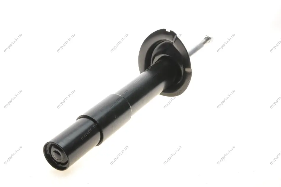 Амортизатор (передній) BMW 5 (E60) 03-10 (R) M47/M54/M57/N47/N52/N53/N57/N62 SOLGY Solgy 211263 (фото 1)