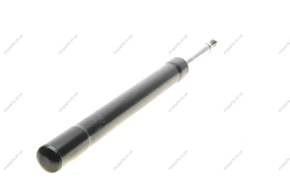 Амортизатор (передній) BMW 5 (E34) 518i/525 TD 88-97 M20/M40/M43/M50/M51 SOLGY Solgy 211272 (фото 1)
