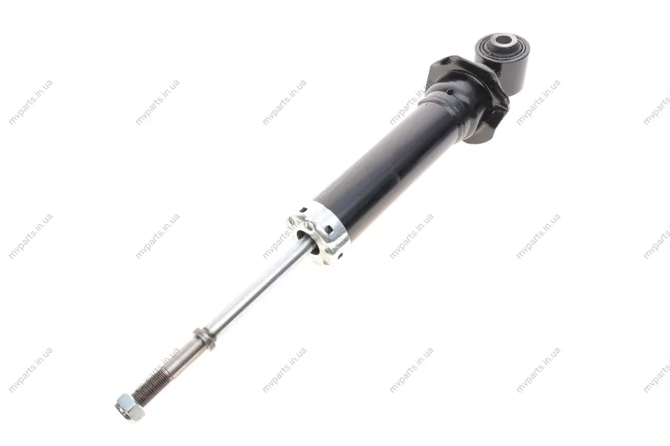 Амортизатор (задній) Toyota Avensis 03-08 SOLGY Solgy 211276 (фото 1)