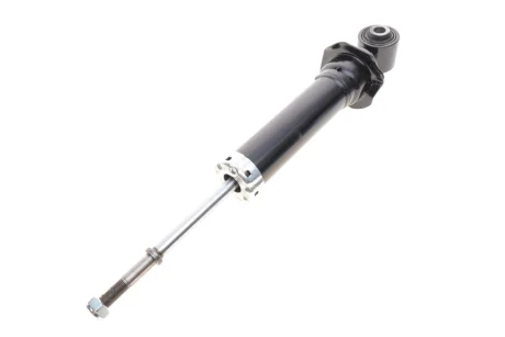 Амортизатор (задній) Toyota Avensis 03-08 SOLGY Solgy 211276
