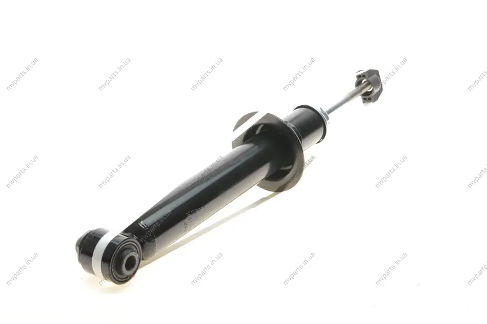 Амортизатор (задній) BMW 5 (E60) 03-10 M47/M54/M57N43/N47/N52/N53/N54 SOLGY Solgy 211281 (фото 1)