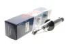Амортизатор (задній) BMW 5 (E60) 03-10 M47/M54/M57N43/N47/N52/N53/N54 SOLGY Solgy 211281 (фото 2)