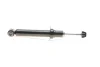Амортизатор (задній) BMW 5 (E60) 03-10 M47/M54/M57N43/N47/N52/N53/N54 SOLGY Solgy 211281 (фото 3)