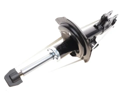 Амортизатор (передній) Mitsubishi Outlander 06-12 (R) SOLGY Solgy 211285