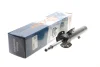 Амортизатор (передній) BMW 1 (E81/E82/E87) 03-13 (R) M47/N43/N45/N47/N52 SOLGY Solgy 211288 (фото 2)