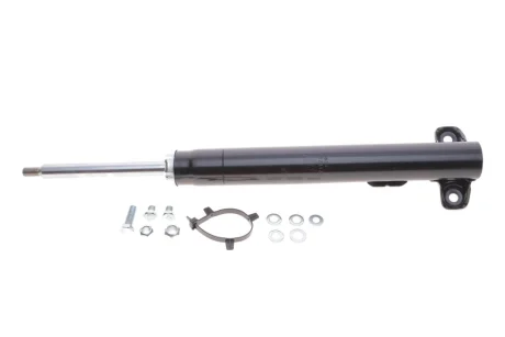 Амортизатор (передній) MB E-class (W124)/190 (W201) -96 SOLGY Solgy 211298