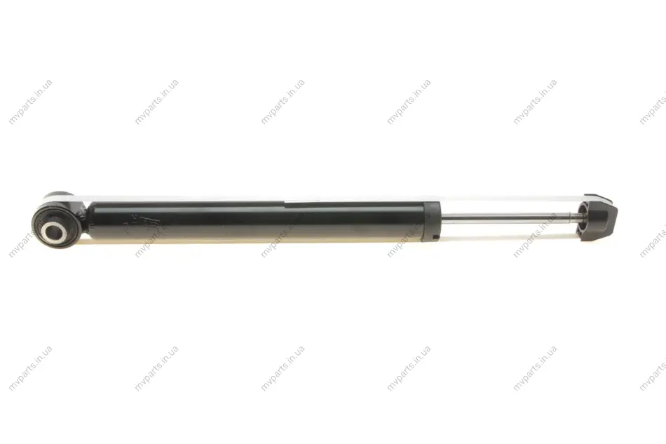 Амортизатор (задній) Audi A4 01- SOLGY Solgy 211301 (фото 1)