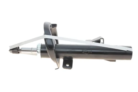 Амортизатор (передній) Volvo C70/S40/V50 04-13 (R) SOLGY Solgy 211313