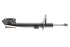 Амортизатор (задній) Dacia Duster 1.2 TCe/1.5 dCi/1.6 SCe 10- SOLGY Solgy 211323 (фото 1)