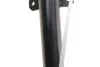 Амортизатор (передній) Ford Mondeo III 00-07 (Gas) SOLGY Solgy 211332 (фото 3)