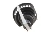Амортизатор (передній) Ford Mondeo III 00-07 (Gas) SOLGY Solgy 211332 (фото 4)