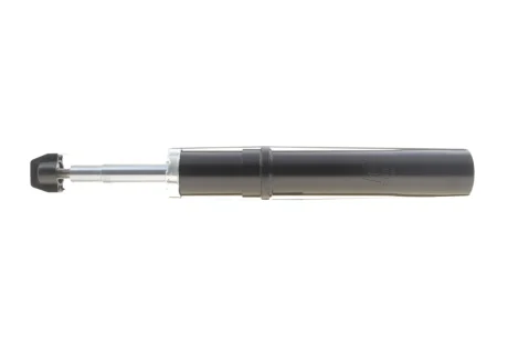 Амортизатор (передній) Audi A4/A5 07-17 (Gas) SOLGY Solgy 211339