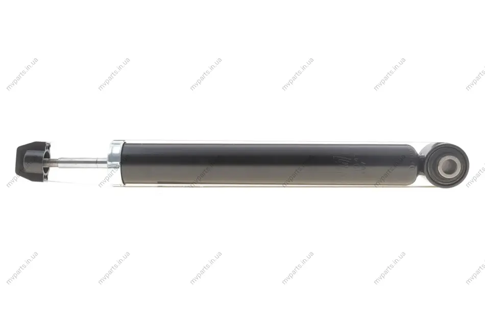 Амортизатор (задній) Audi A4 04-08 (Gas) SOLGY Solgy 211341 (фото 1)