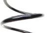 Пружина (передня) VW Golf V/VI/Skoda Octavia 1.2-1.4TSI/1.4-1.6/1.6FSI 03-13 (унив/нахил.з.ч) SOLGY Solgy 212055 (фото 4)