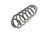 Пружина (задня) Skoda Superb II 1.4-2.0TSI/1.6-2.0TDI 08-15 (накл.з.ч)/VW Golf V 07-09 (унив) SOLGY Solgy 212102 (фото 1)
