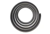 Пружина (передня) Mitsubishi Outlander 2.0-2.2DI-D/2.4-3.0 4WD/Peugeot 4007 2.2HDi/2.4 (АКПП) 06-13 SOLGY Solgy 212137 (фото 4)